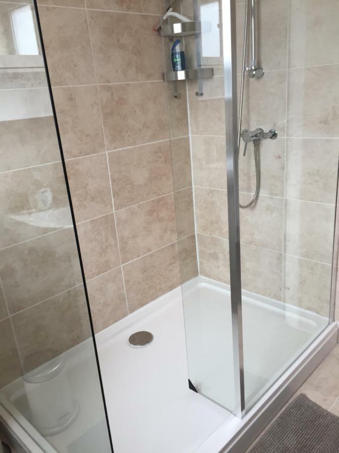 לונדון Streatham Common Bed & Breakfast מראה חיצוני תמונה